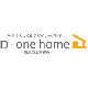 D-one home